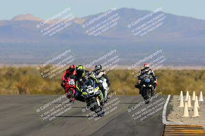 media/Jan-19-2023-Racers Edge (Thu) [[69d0b4dc55]]/A Group/Session 3 (Turn 11)/